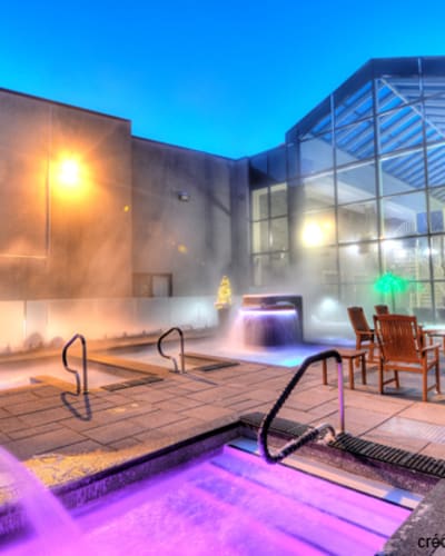 profitez_des_centres_de_sante_du_bas_saint_laurent_1