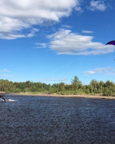 progression_kite_1