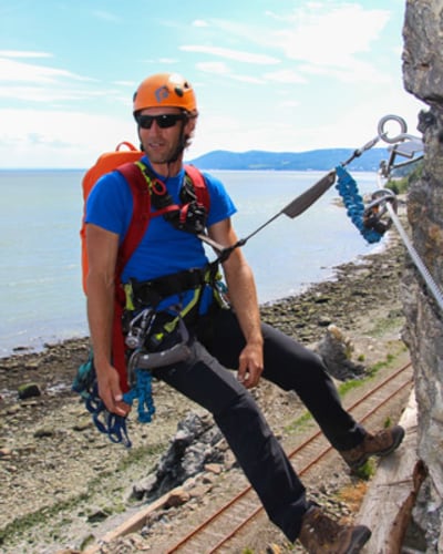 projet_vertical___via_ferrata_au_fairmont_le_manoir_richelieu_1
