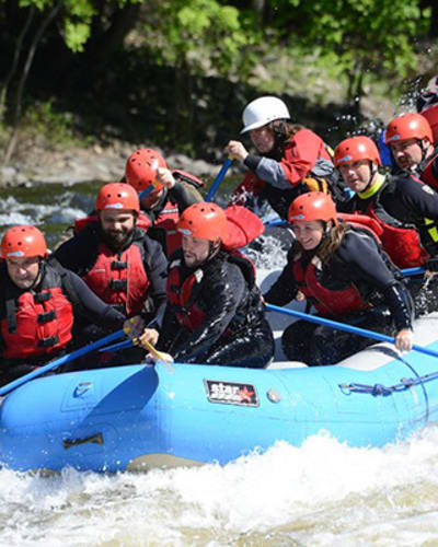 propulsion_rafting_1