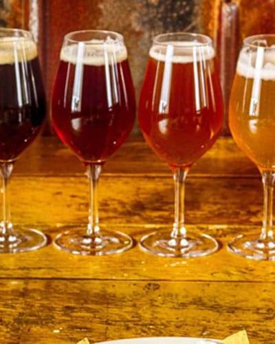 pub_de_la_contree_et_microbrasserie_de_bellechasse_1