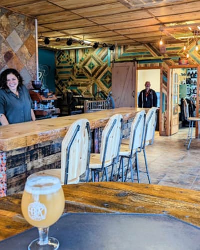 pub_du_baril_roulant___val_david_1