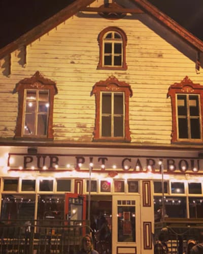 pub_pit_caribou_perce_1