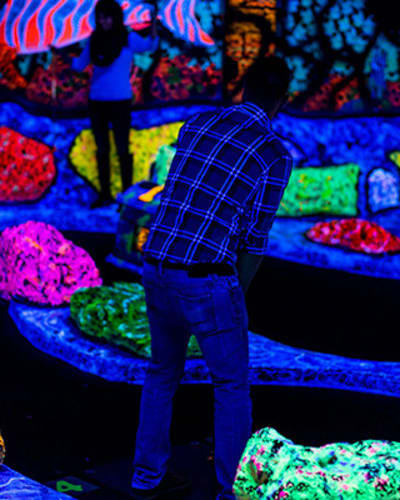putting_edge_centre_ville_1