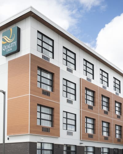 quality_inn_sept_iles_1