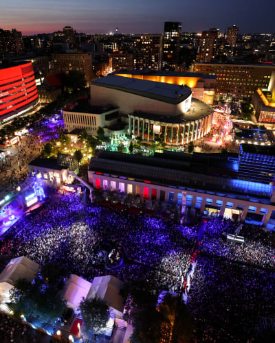 quartier_des_spectacles_1