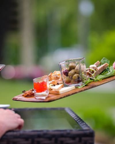 quartier_gourmand_1
