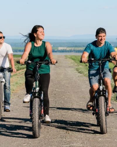 quebec_aventure_tours_1