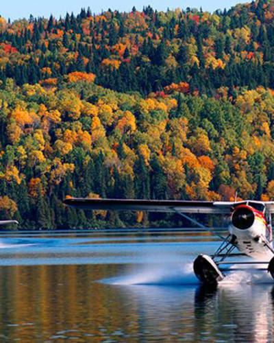 quebec_hydravions_1