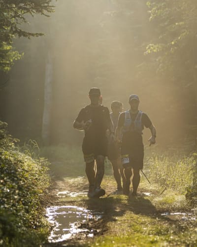 quebec_mega_trail_1