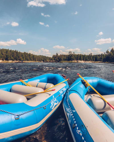 rafting_momentum_1