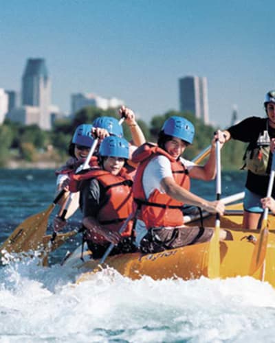 rafting_montreal_1