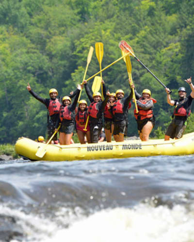 rafting_nouveau_monde_1