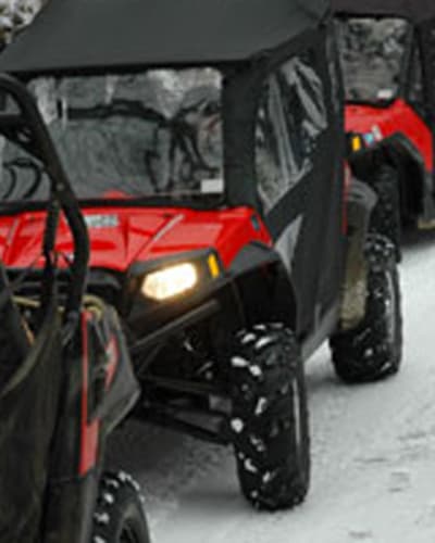 razor_tours_1