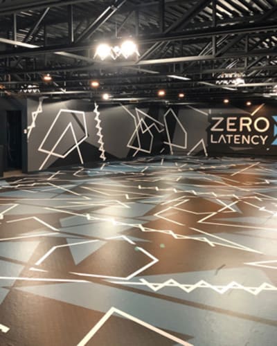 realite_virtuelle_zero_latency_montreal_1