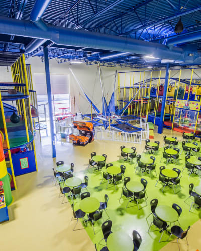 recreofun_trois_rivieres_1