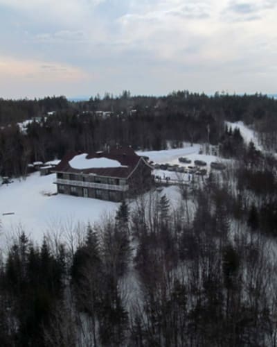 refuge_du_cerf_1_h
