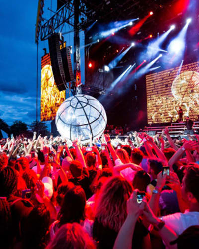 regroupement_des_evenements_majeurs_internationaux_1