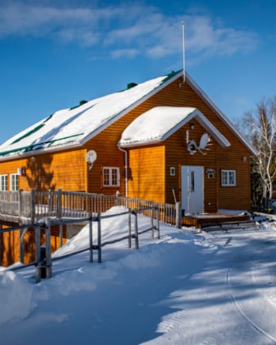 relais_de_motoneige___club_tadoussac_1_h