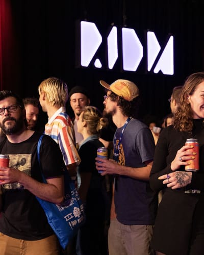 rencontres_internationales_du_documentaire_de_montreal_1_a