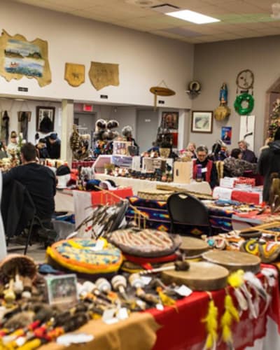 rendez_vous_des_artisans_et_artistes_de_wendake_1