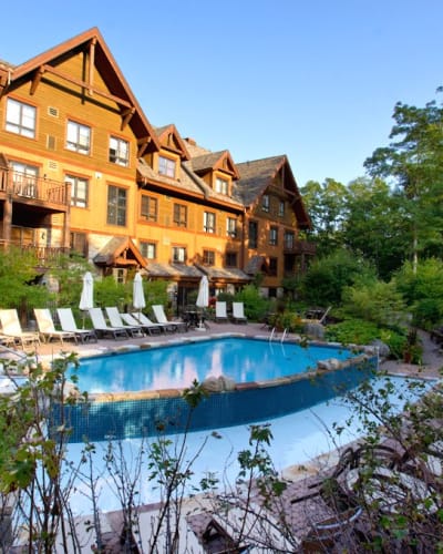 rendez_vous_mont_tremblant_1