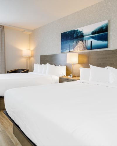 repotel_henri_iv_1