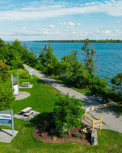 reseau_cyclable_de_la_mrc_de_beauharnois_salaberry_1