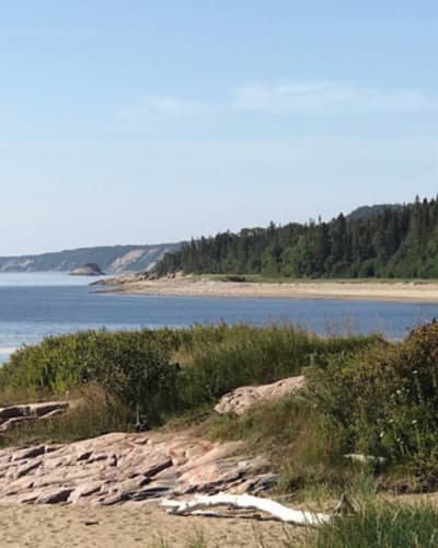 reseau_de_sentiers_multi_usages_de_la_baie_verte_1