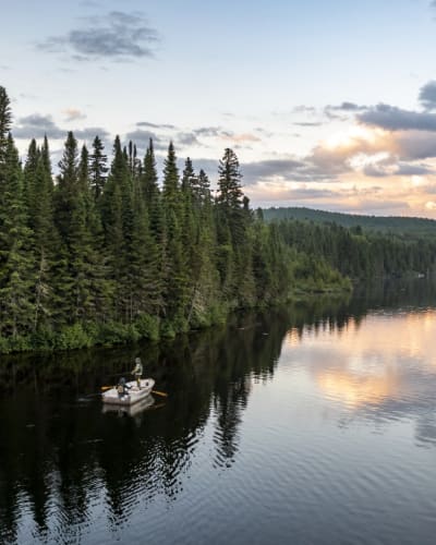reserve_faunique_de_rimouski_1