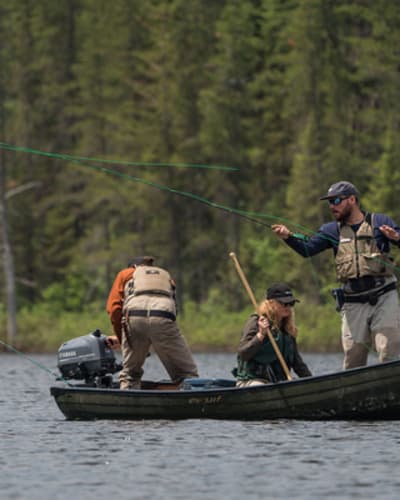 reserve_faunique_des_lacs_albanel_mistassini_et_waconichi_1