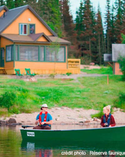 reserve_faunique_des_laurentides_1