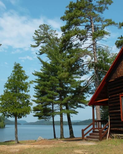 reserve_faunique_mastigouche_1