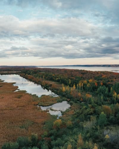 reserve_naturelle_du_marais_leon_provencher_1
