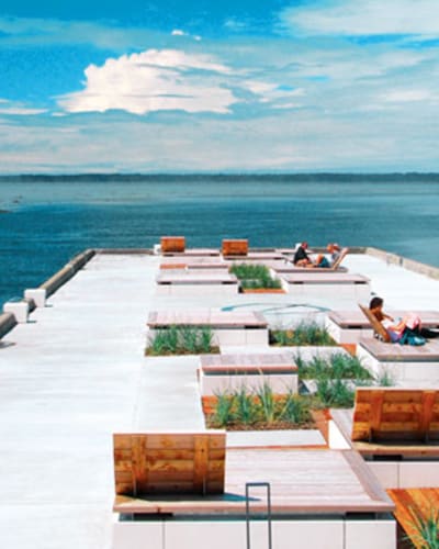 residence_cegep_rimouski_1