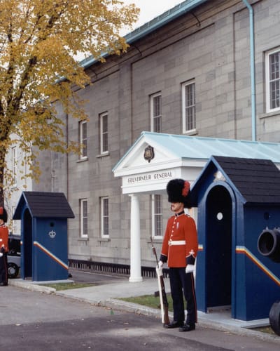 residence_du_gouverneur_general_a_la_citadelle_1