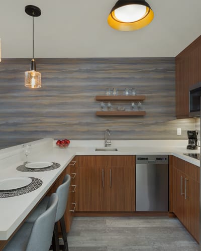 residence_inn_laval_1