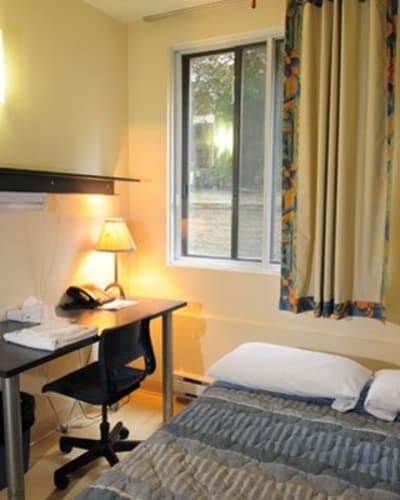 residences_de_luqam_les_1