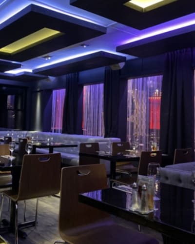 restaurant_allegro_1