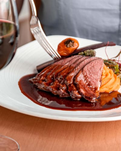restaurant_de_lauberge_des_3_canards_1