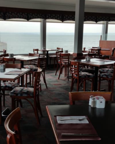 restaurant_de_lauberge_sur_mer_1