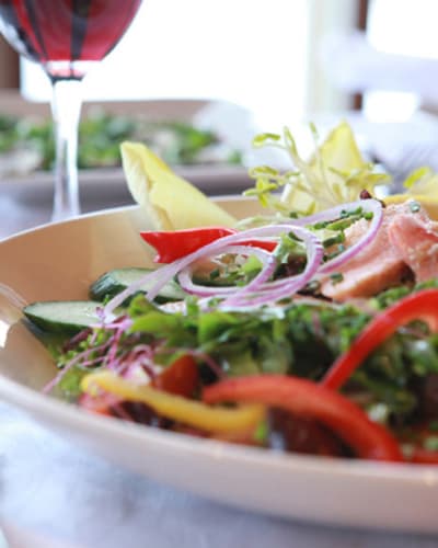 restaurant_de_lhotel_sacacomie_1
