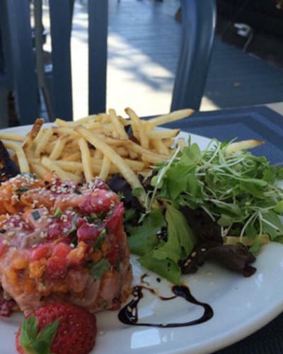 restaurant_hotel_du_capitaine_1