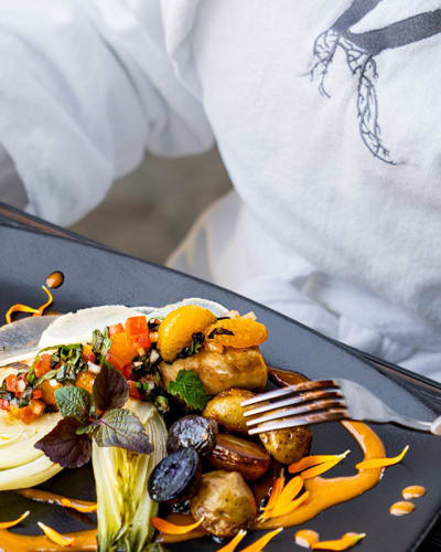 restaurant_kinipi_a_la_bouche_1