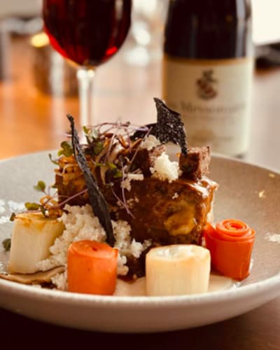 restaurant_le_baumier_1