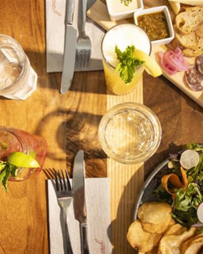 restaurant_le_bercail_1