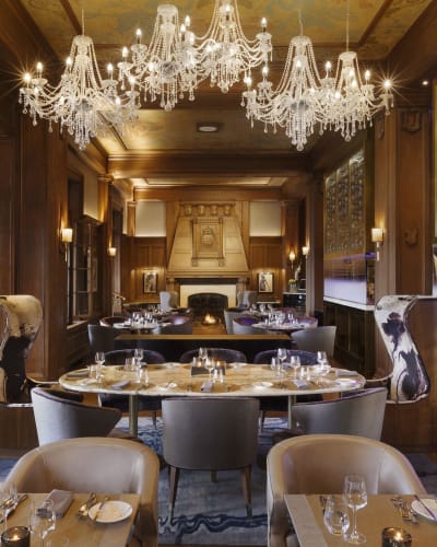 restaurant_le_champlain_1