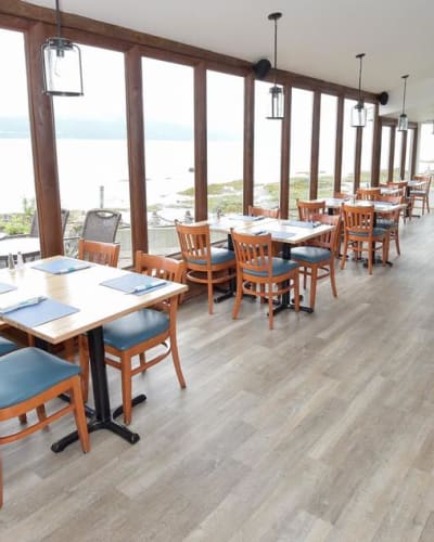 restaurant_le_corylus_1
