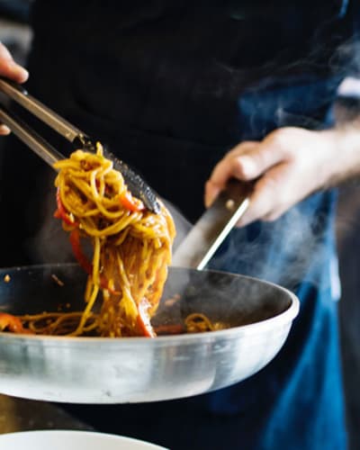 restaurant_le_gourmet_1