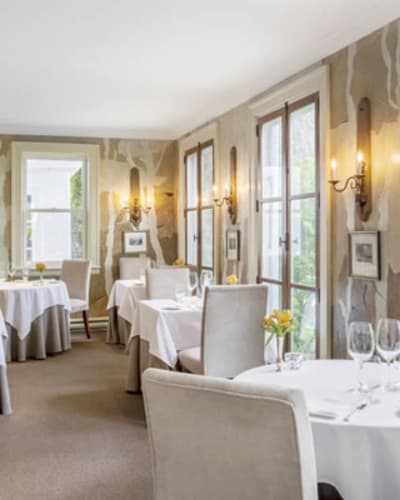 restaurant_le_hatley_1